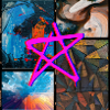 ABSTRAIT