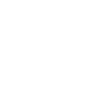1977