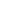 Bébé Minka