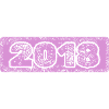 2018