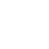 Liver, shut up! You're fine.