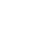JGA Sandro