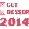 Besser 2014