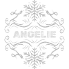 Gift for Angelie