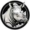 Rhinoceros
