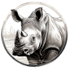 Rhinoceros
