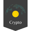 Crypto