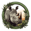 Rhinoceros