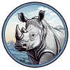 Rhinoceros