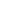 Curva ECG - Curva cardiaca - Minatore - Felicità su