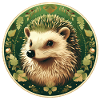 Hedgehog