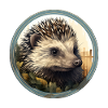 Igel