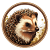 Hedgehog
