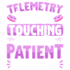 Nursing Assistent Design