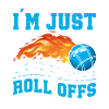 Funny Bocce Game