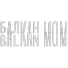 Bałkany mama matka Bośnia Serbia Chorwacja Czarnogóra