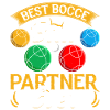 Funny Bocce Game