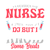Nursing Assistant Design