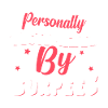Burpees Exercises Workout