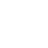 Ich bin schuld