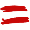 Austria