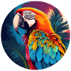 Parrot