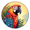 Parrot
