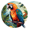 Parrot