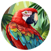 Parrot