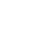 Klugscheißer