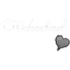 Ostseeliebe