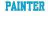 Painting Noun Painter