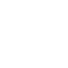 Peintre Paint Whisperer