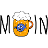 Moin Bier