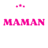 Super maman bibliothècaire citation