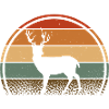 Roe deer