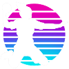 Handball handball player