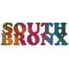 South Bronx
