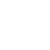 Megalodon Man - Megalodon Shark