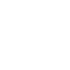 Mama mit Klasse