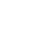 34th birthday-gift idea 34years