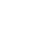 33e anniversaire-idée cadeau 33ans