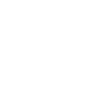 35e anniversaire-idée cadeau 35ans