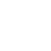 39th birthday-gift idea 39 years