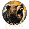 CANADA