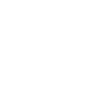 36th birthday-gift idea 36 years