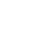 37e anniversaire-idée cadeau 37 ans