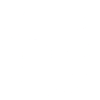 38th birthday-gift idea 38 years