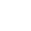 40th anniversary-gift idea 40 years