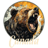 CANADA